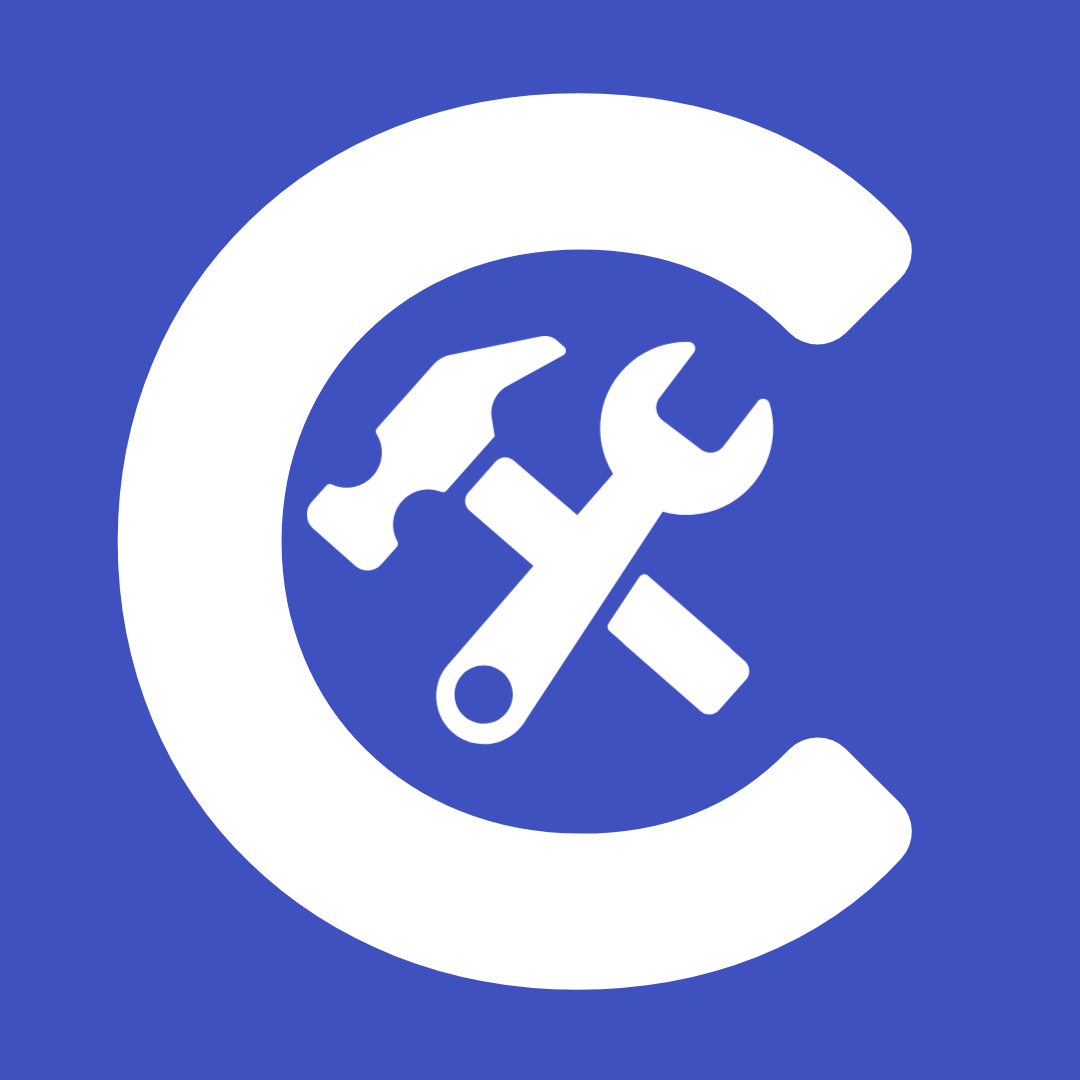 Contractor Pro Logo