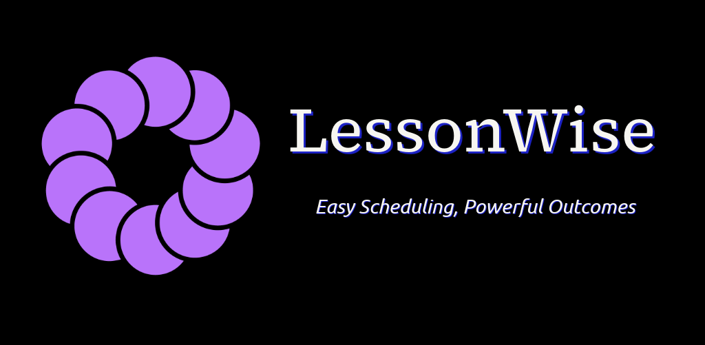 LessonWise App