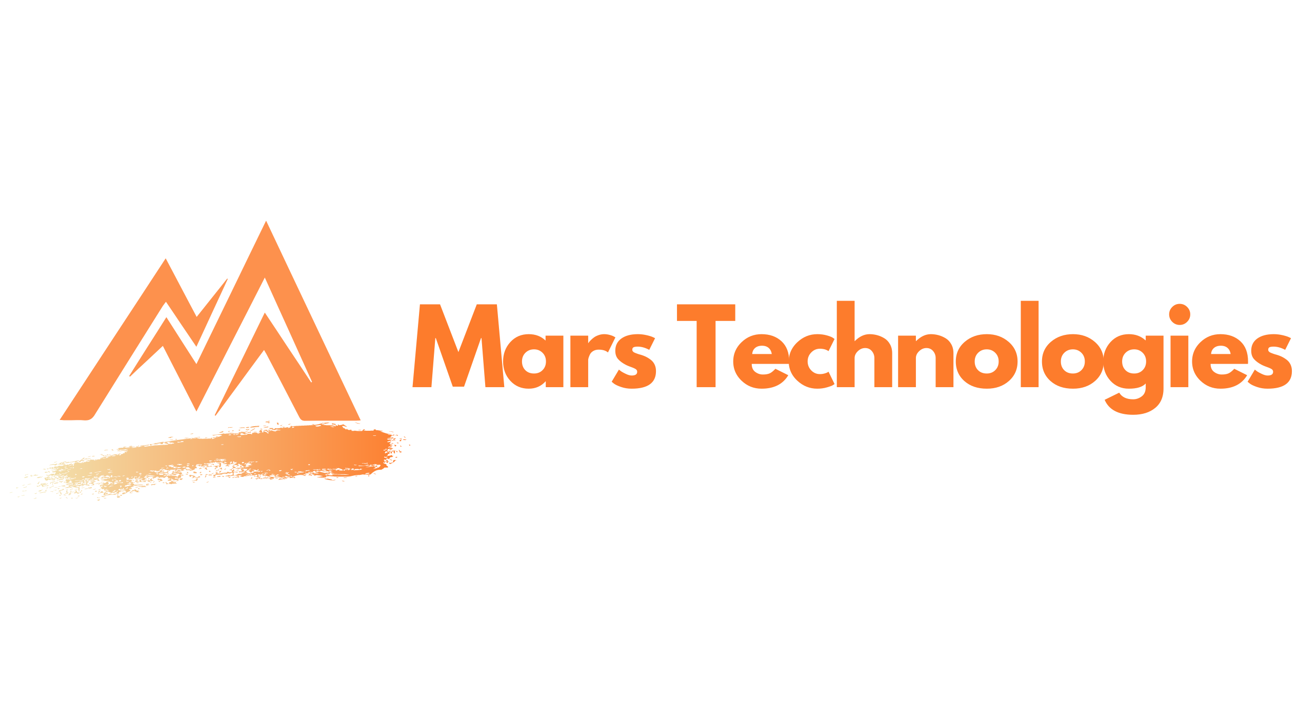 Mars Technologies